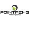 POINTFENG FULL-SERVICE WERBEAGENTUR