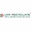 LKR I RECYCLATE LOHNER KUNSTSTOFFRECYCLING GMBH