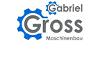 GABRIEL GROSS GMBH