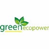 GREEN-ECOPOWER GMBH