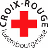 CROIX-ROUGE LUXEMBOURGEOISE
