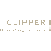 CLIPPER ELB-LODGE