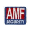 A.M.F. SECURITY SERVICES KG
