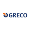 GRECO COMBUSTION SYSTEMS