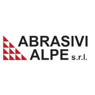 ABRASIVI ALPE S.R.L.