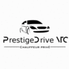 PRESTIGEDRIVE VTC ( PRESTIGE DRIVES PARIS )
