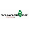 SAMDERSON LIFE MEDICAL INDUSTRIES CORPORATION