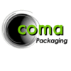 COMA PACKAGING GMBH
