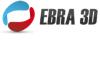 EBRA 3D DRUCK