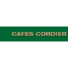 CAFÉS CORDIER