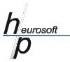 H&P EUROSOFT GBR