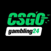 CSGO GAMBLING 24
