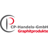 CP-HANDELS GMBH GRAPHITPRODUKTE