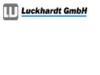 Luckhardt GmbH