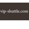 VIP-SHUTTLE.COM GMBH