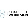 COMPLETE WEBDESIGN