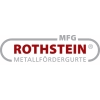 ROTHSTEIN METALLFÖRDERGURTE GMBH & CO. KG