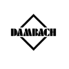 DAMBACH-WERKE GMBH