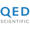 QED SCIENTIFIC LTD