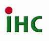 IHC-I.H.CHEMPHARM GMBH