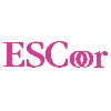 ESCOOR SERVICE SYSTEMS GMBH & CO. KG