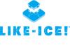LIKE-ICE SCIENCE GMBH