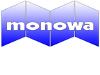 MONOWA FLEXIBLE TRENNWANDSYSTEME GMBH