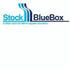 BLUE BOX BT.