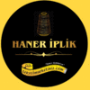 HANER IPLIK SANAYI TICARET LTD.STI.