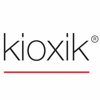 KIOXIK - MPM TEXTILE MANUFACTURERS FOR PROFESSIONAL HAIRDRESSERS