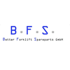 B.F.S. BETTER FORKLIFT SPAREPARTS GMBH