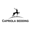 CAPRIOLA BEDDING