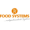 JW FOOD SYSTEMS GMBH