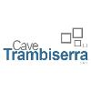 CAVE TRAMBISERRA S.R.L.