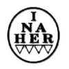 INAHER