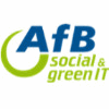 AFB SOCIAL & GREEN IT