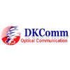 DKCOMM TECHNOLOGY CO.,LIMITED