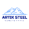 ARTIK STEEL LLC