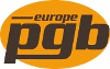 PGB-EUROPE