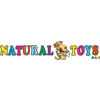 NATURAL TOYS S.A.S.