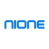 NIONE SECURITY TECHNOLOGY CO, LTD.