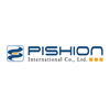 PISHION INTERNATIONAL CO., LTD.