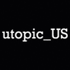 UTOPIC_US