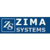ZIMA SYSTEMS GMBH