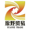 XINXIANG YUANYE TRADE CO., LTD.