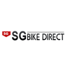 SG BIKEDIRECT LTD