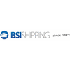 BSI SHIPPING & TRADE BV
