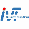 IVT BUSINESS EVOLUTIONS