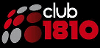 CLUB 1810