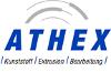 ATHEX GMBH & CO. KG